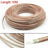 10M RG142 RF Coaxial Cable Connector 50ohm M17/60 RG-142 Coax Pigtail