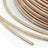 5M RG142 RF Coaxial Cable Connector 50ohm M17/60 RG-142 Coax Pigtail
