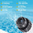 Safe & Easy IC20 Saltwater Chlorine Generator – Keep Your Pool Clean & Fresh