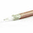5M RG142 RF Coaxial Cable Connector 50ohm M17/60 RG-142 Coax Pigtail