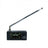 SI4732 ATS-mini 0.5-108MHz Mini Pocket SSB Radio All Band ESP32 Radio Receiver